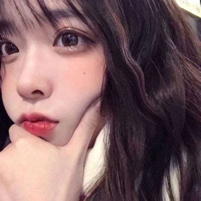 古桥一浩 - 马酷电影大全在线观看8 - 在线观影